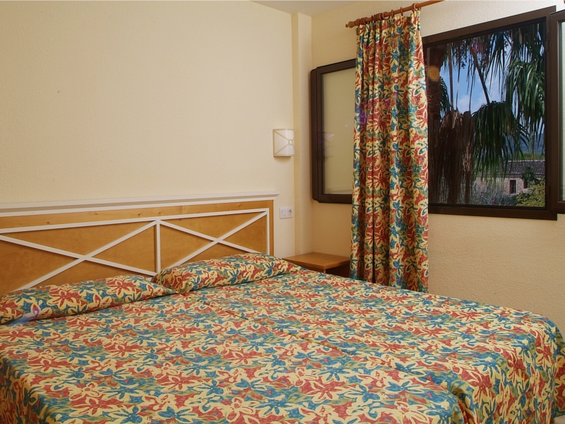 hotel-sheet-image